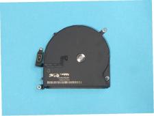 Вентилятор до ноутбука Apple Macbook Pro A1398 2012 №2